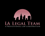 /public/logoimage/1594645007LA Legal Team.png